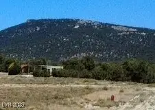 Bbk 634 Acre Parcel, Other, NV 89835 - #3