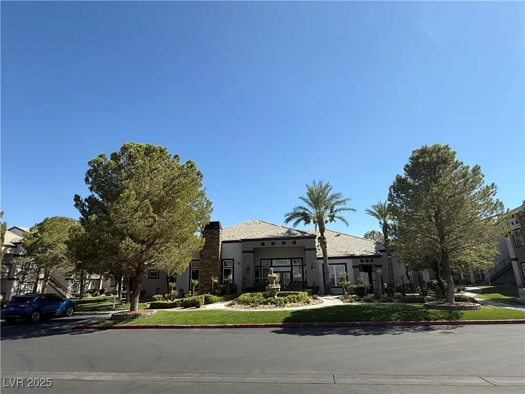 7255 W Sunset Road #1174, Las Vegas, NV 89113 - Image #1