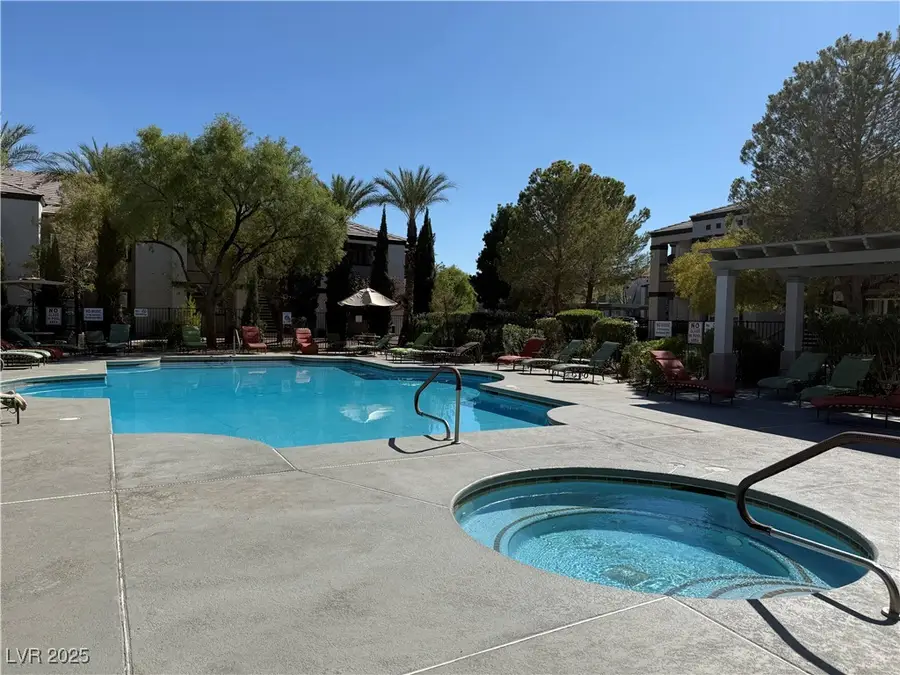 7255 W Sunset Road #1174, Las Vegas, NV 89113 - Image #3