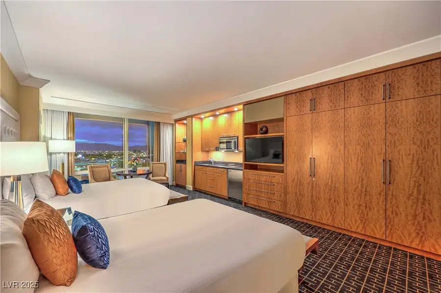 2000 Fashion Show Drive #2319, Las Vegas, NV 89109 - Image #2