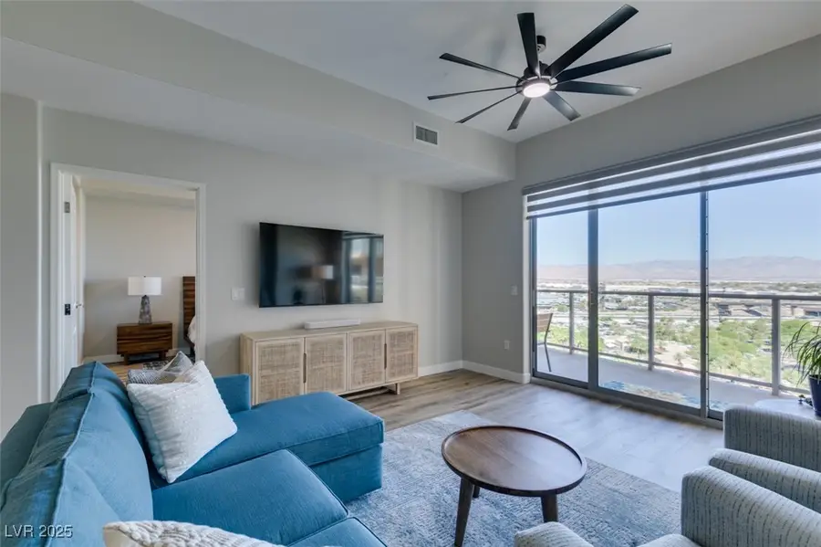 8255 Las Vegas Boulevard #1414, Las Vegas, NV 89123 - Image #2