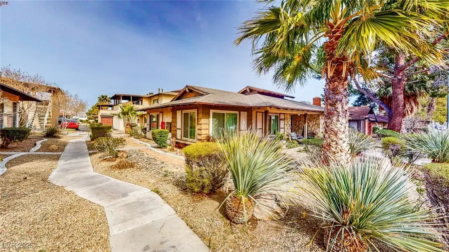 2680 Karen Avenue, Las Vegas, NV 89121 - Image #3