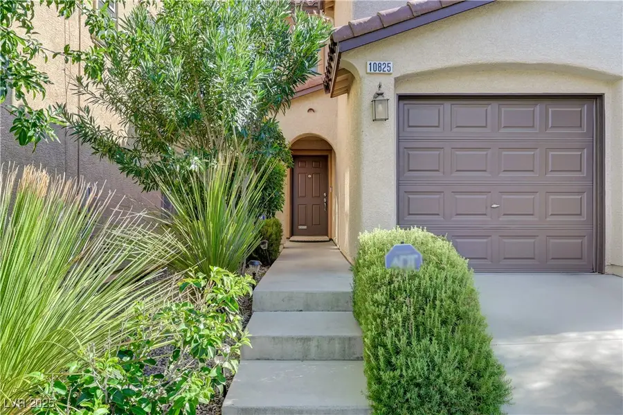 10825 Beach House Avenue, Las Vegas, NV 89166 - Image #2