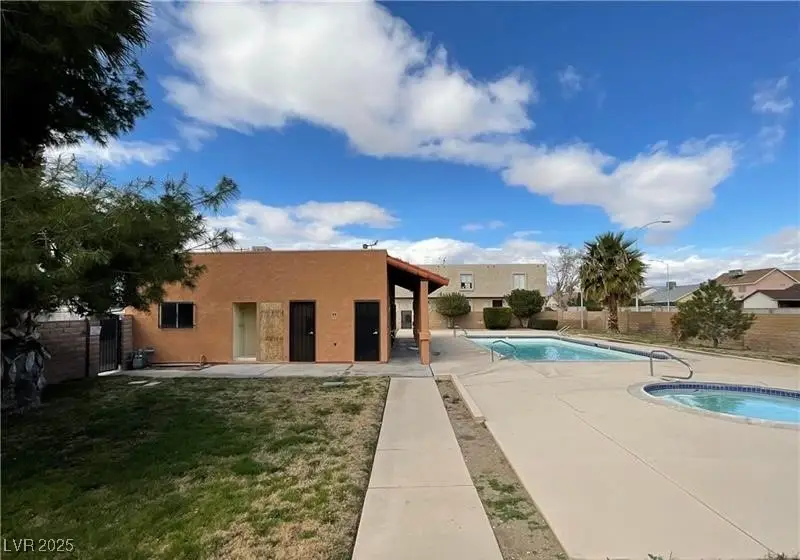 6325 W Washington Avenue, Las Vegas, NV 89107 - Image #3
