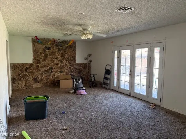 1908 W Mesquite Avenue, Las Vegas, NV 89106 - Image #2