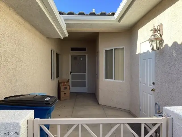 3343 Quail Song Drive, Laughlin, NV 89029 - Image #2