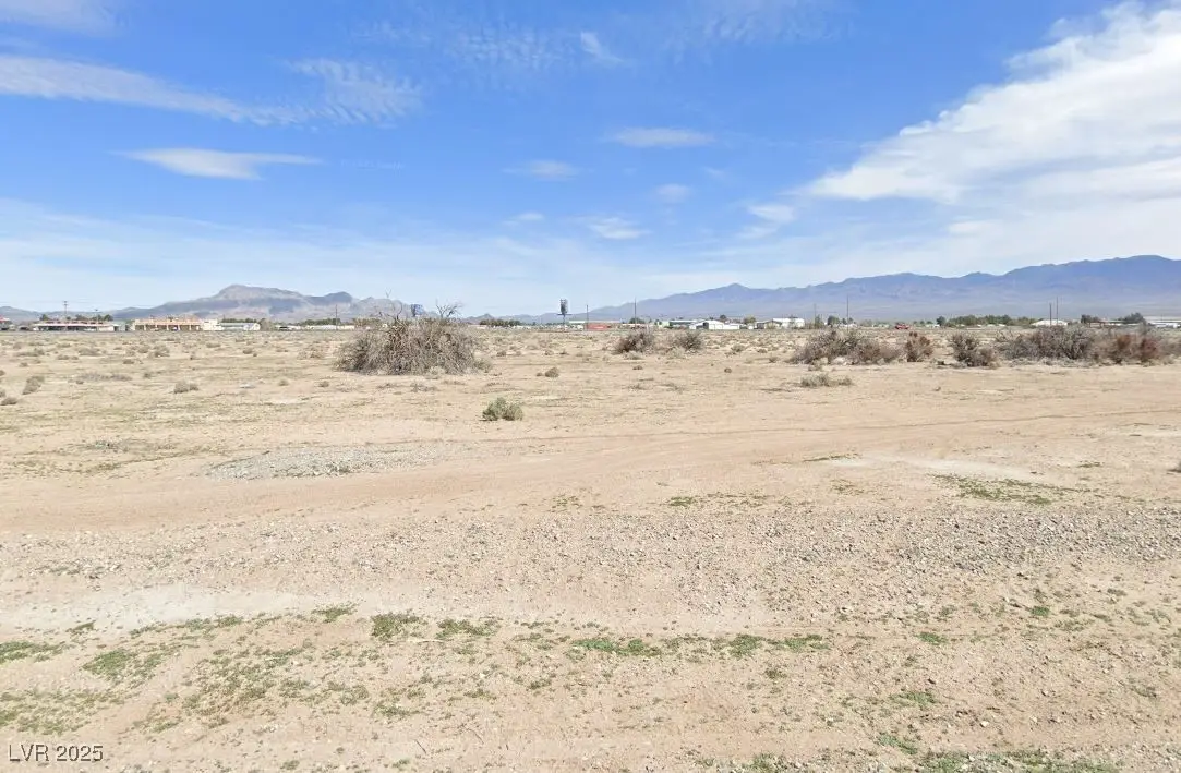 800 W Brady Lane, Pahrump, NV 89048 - Image #1
