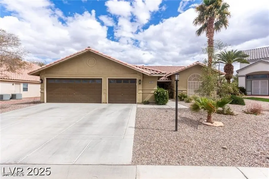 10058 Saint Augustine Street, Las Vegas, NV 89183 - Image #2