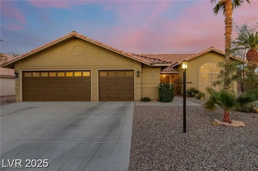 10058 Saint Augustine Street, Las Vegas, NV 89183 - Image #3