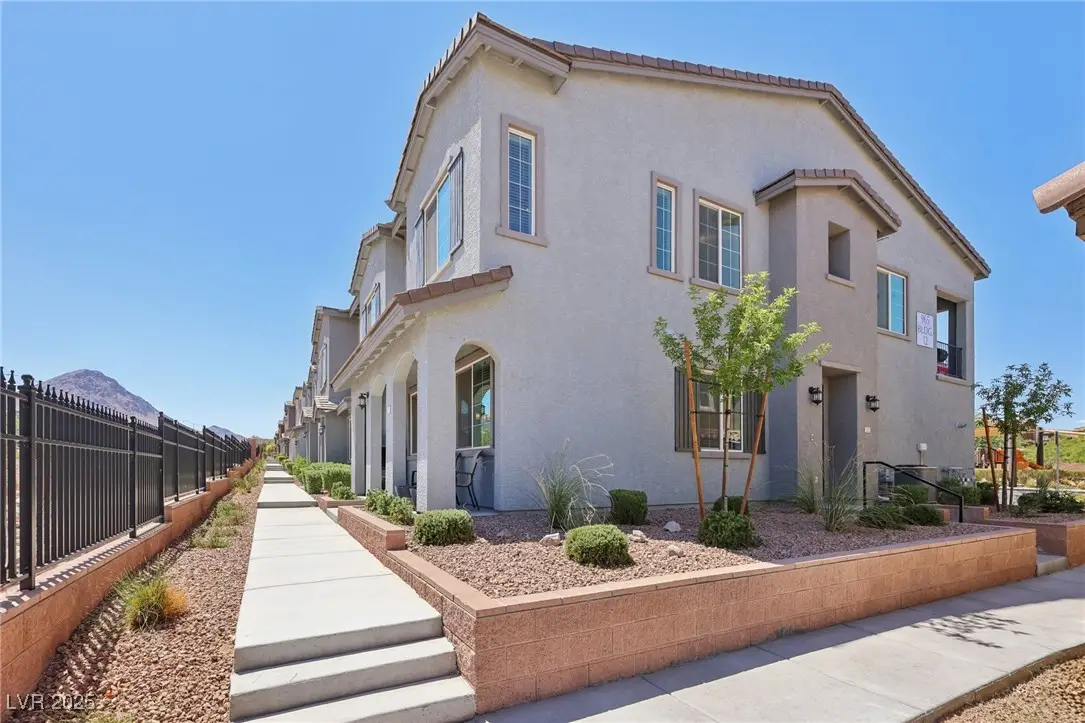 965 Nevada State Drive #12101, Henderson, NV 89002 - Image #1