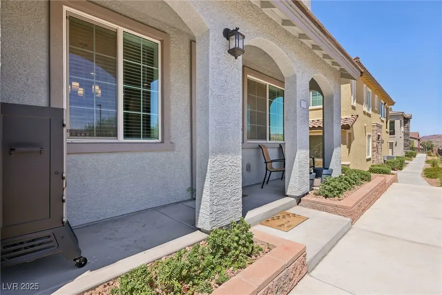 965 Nevada State Drive #12101, Henderson, NV 89002 - Image #2