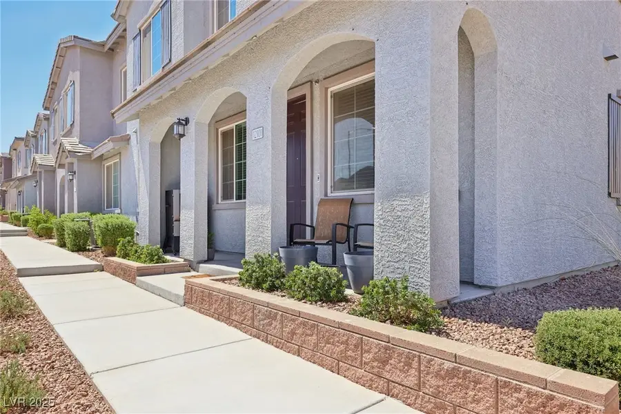 965 Nevada State Drive #12101, Henderson, NV 89002 - Image #3