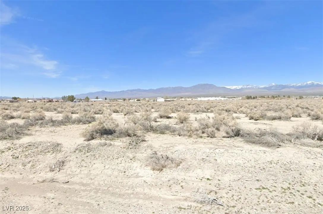 1030 E Highland Avenue, Pahrump, NV 89048 - Image #1