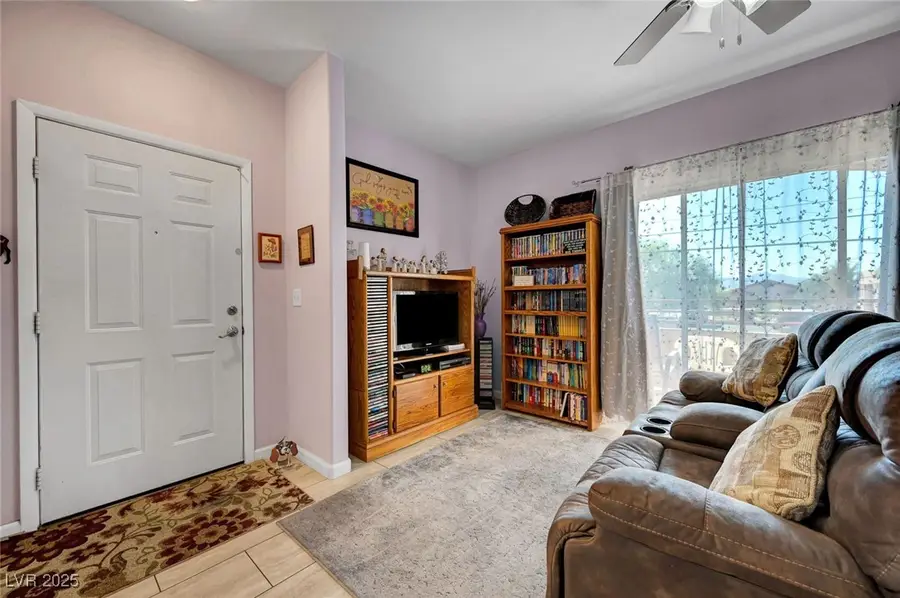5750 E Hacienda Avenue #203, Las Vegas, NV 89122 - Image #3