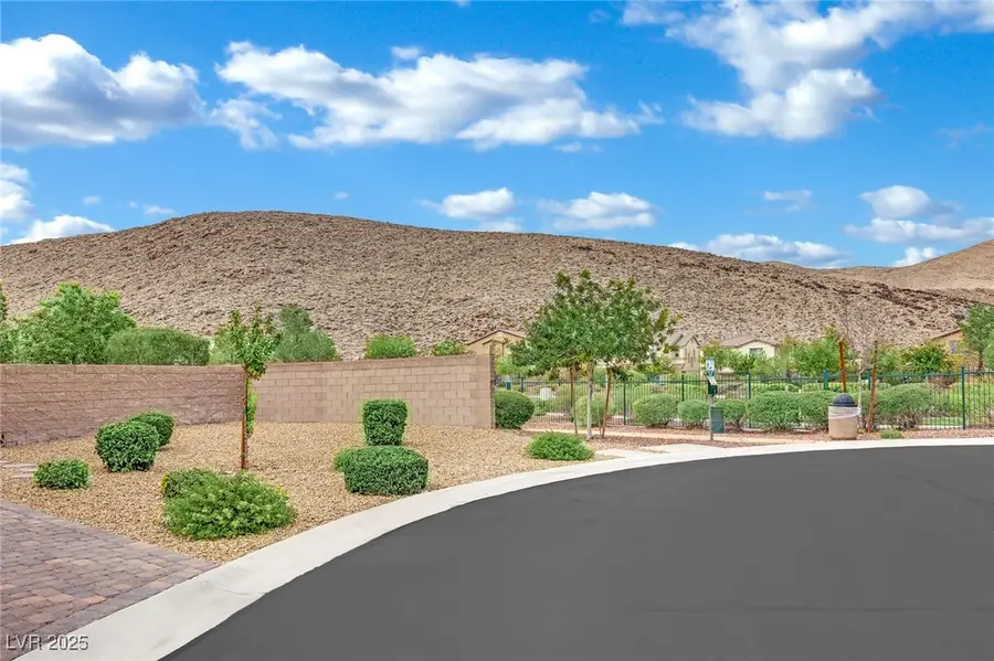 3393 Satori Court, Las Vegas, NV 89141 - Image #3