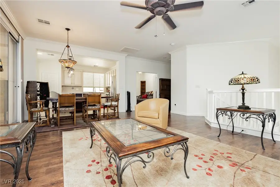 101 Clybourn Court, Las Vegas, NV 89144 - Image #3