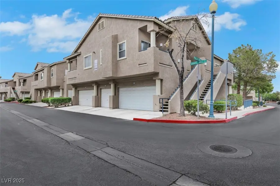 2052 Gravel Hill Street #207, Las Vegas, NV 89117 - Image #2