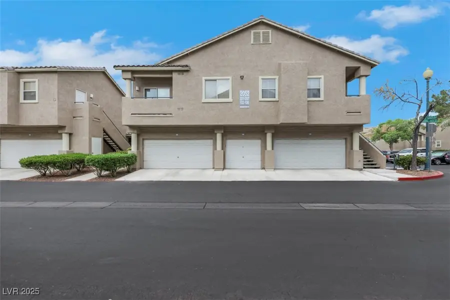 2052 Gravel Hill Street #207, Las Vegas, NV 89117 - Image #3