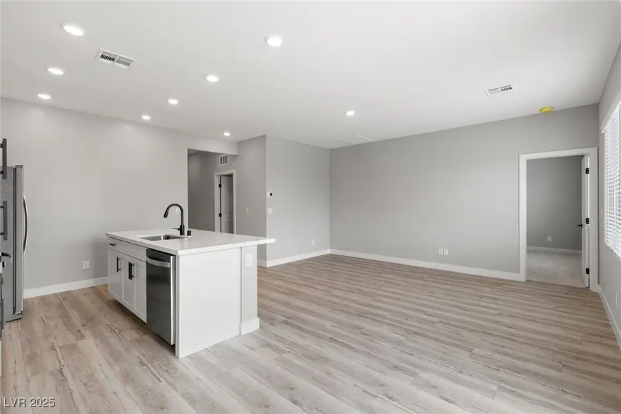 4444 Cave Lake Avenue, North Las Vegas, NV 89032 - Image #2