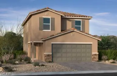 9225 Broome Court, Las Vegas, NV 89148