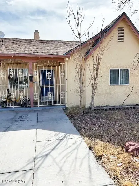 313 N 8th Street, Las Vegas, NV 89101 - Image #2