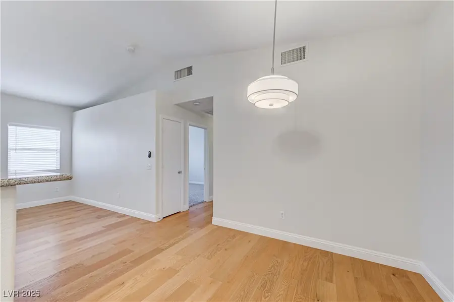 2052 Gravel Hill Street #201, Las Vegas, NV 89117 - Image #3