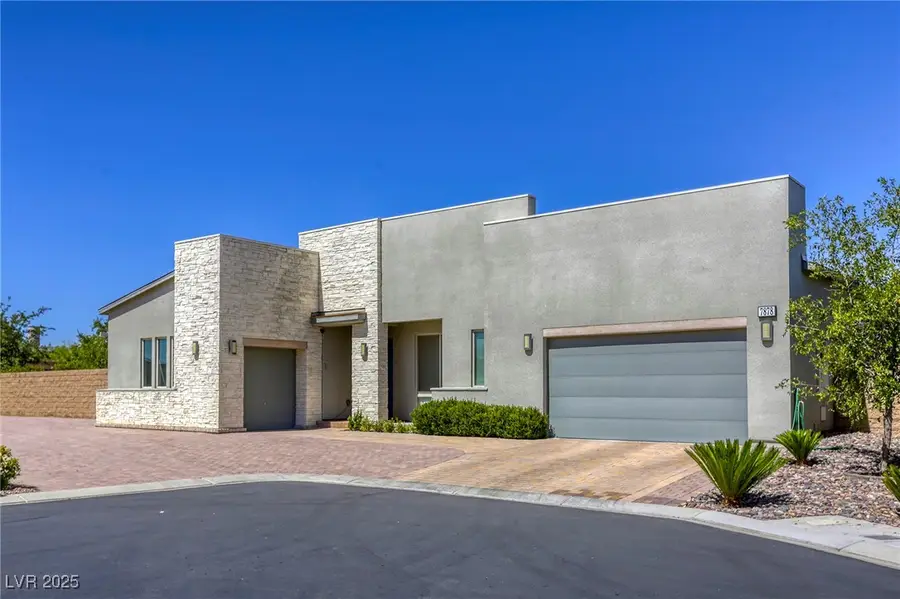 7878 Wildwood Ridge Court, Las Vegas, NV 89113 - Image #2