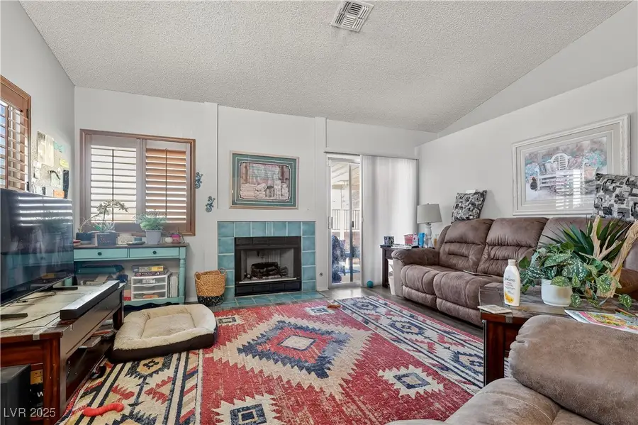 3139 Terrace View Drive, Laughlin, NV 89029 - Image #3