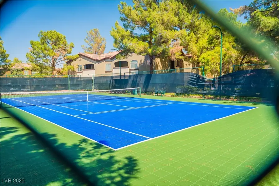 9000 Las Vegas Boulevard #1142, Las Vegas, NV 89123 - Image #2