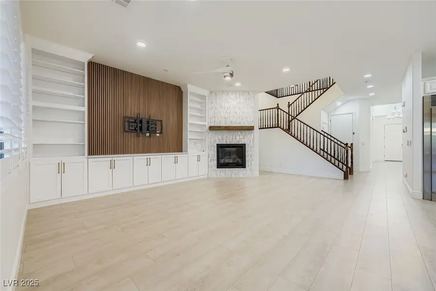 9713 University Ridge Avenue, Las Vegas, NV 89149 - Image #3