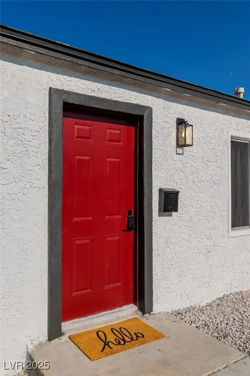 613 E Bartlett Avenue, North Las Vegas, NV 89030 - Image #3