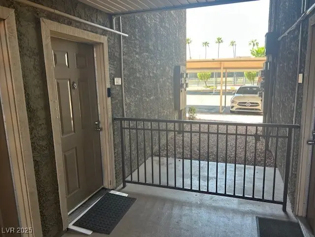 4980 Indian River Drive #445, Las Vegas, NV 89103 - Image #3