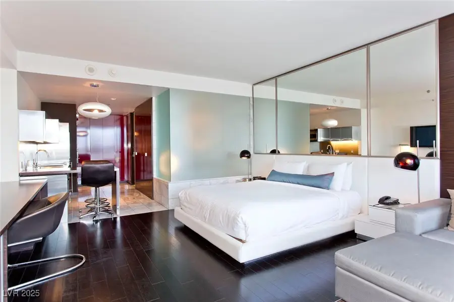 4381 W Flamingo Road #906, Las Vegas, NV 89103 - Image #2