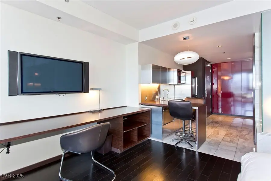 4381 W Flamingo Road #906, Las Vegas, NV 89103 - Image #3