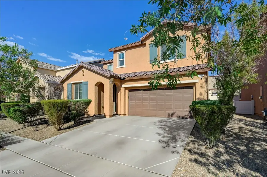 5712 Nobleton Court, North Las Vegas, NV 89081 - Image #2