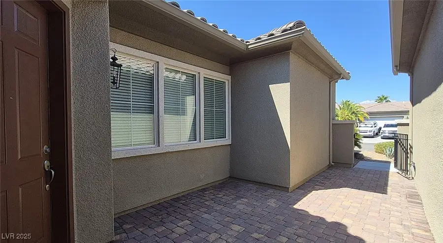 2483 Blair Castle Street, Henderson, NV 89044 - Image #3
