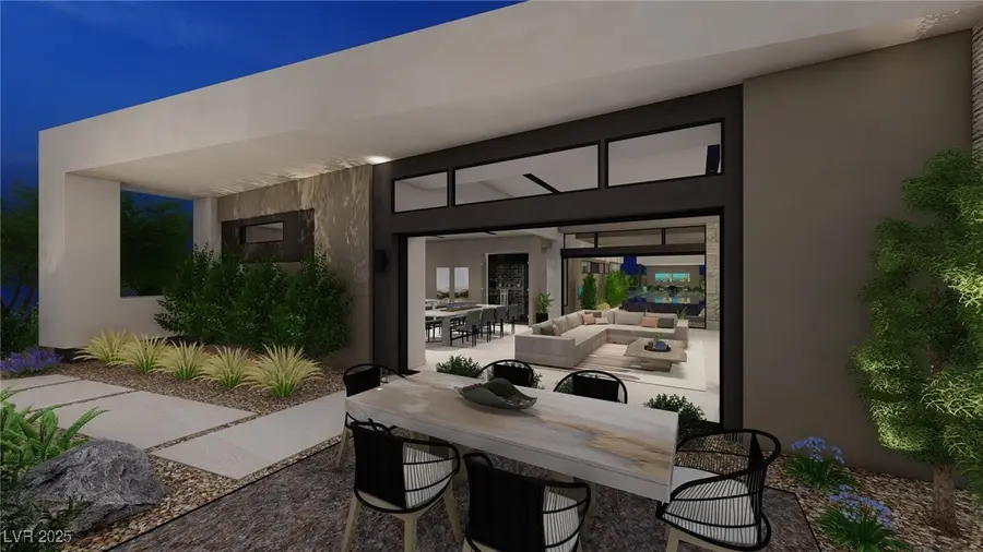 7080 Rumi Court, Las Vegas, NV 89120 - Image #2