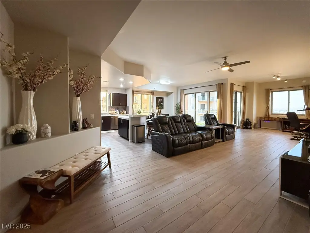 8255 Las Vegas Boulevard #1912, Las Vegas, NV 89123 - Image #1