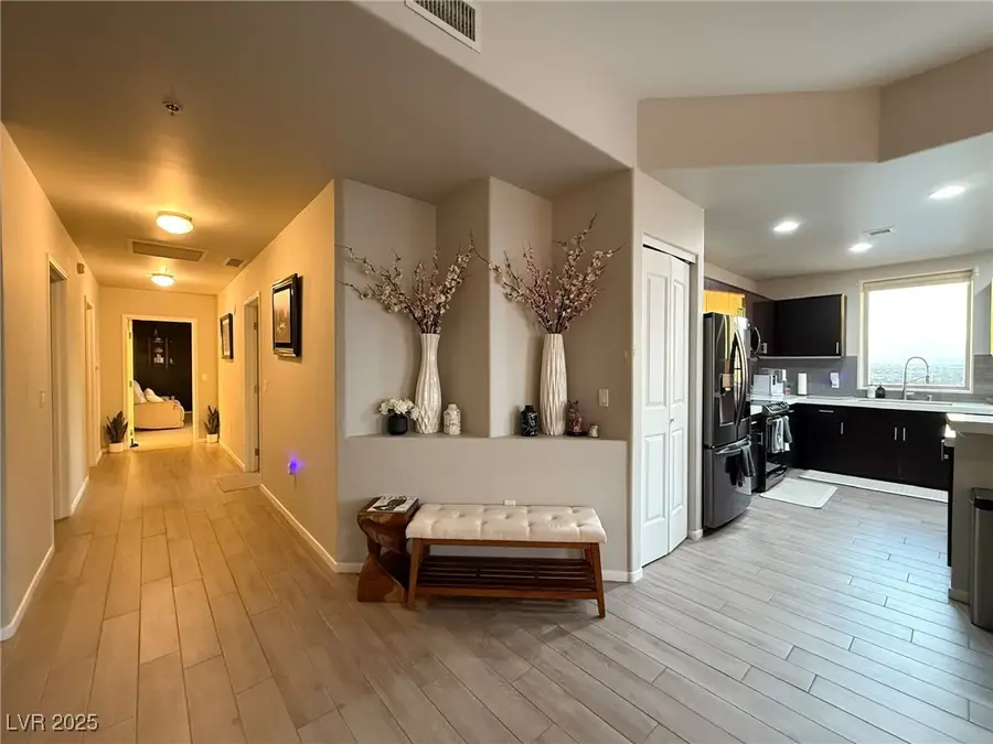 8255 Las Vegas Boulevard #1912, Las Vegas, NV 89123 - Image #2