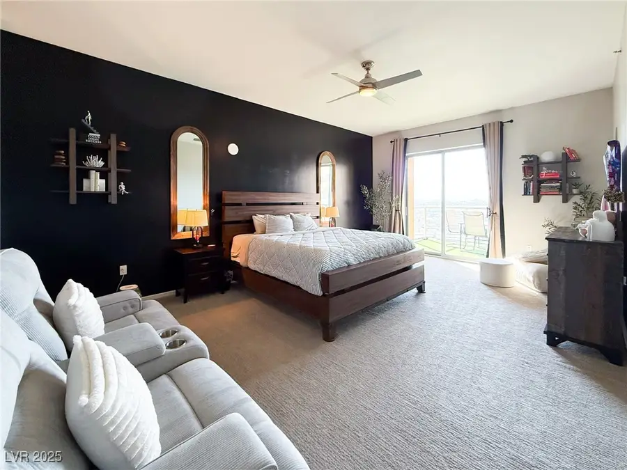 8255 Las Vegas Boulevard #1912, Las Vegas, NV 89123 - Image #3