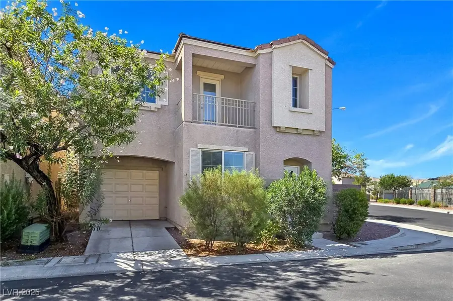6599 Netherseal Avenue, Las Vegas, NV 89139 - Image #3
