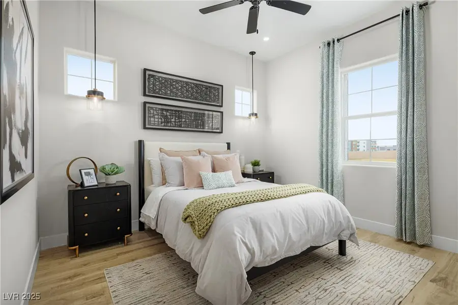 309 Maracas Place, Henderson, NV 89015 - Image #2