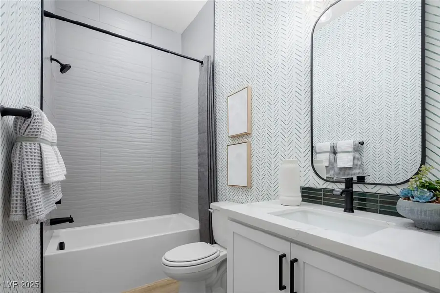 309 Maracas Place, Henderson, NV 89015 - Image #3