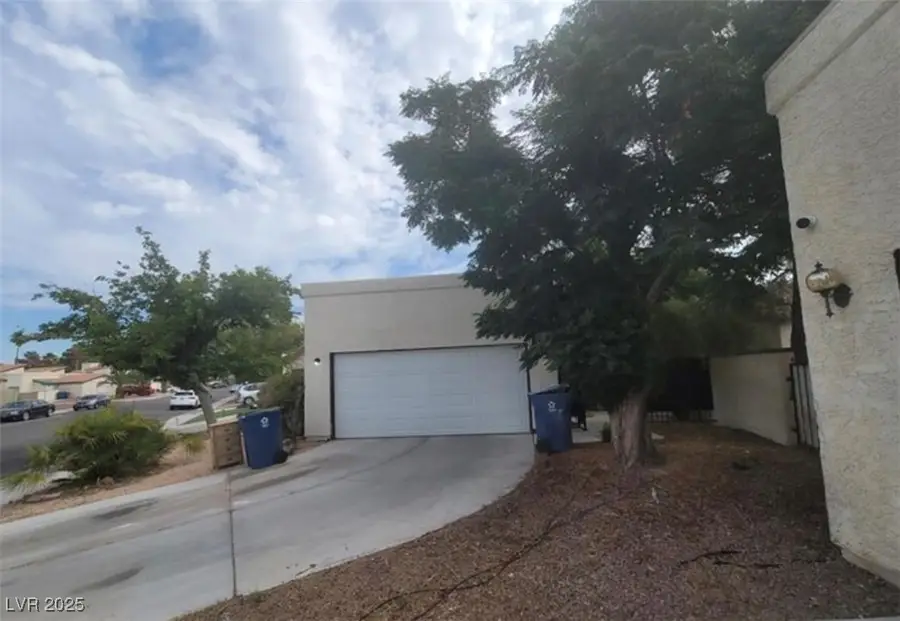 3805 Twig Lane, Las Vegas, NV 89108 - #2