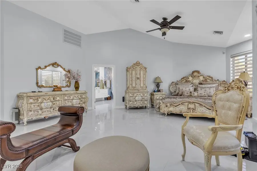 3341 Camino Gardens Way, Las Vegas, NV 89146 - #3