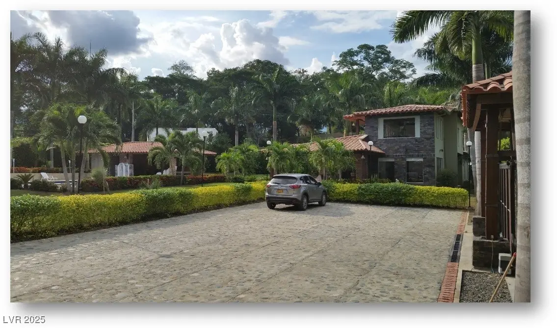 11 Parcelacin Manantiales, Other, OS 05383 - #1