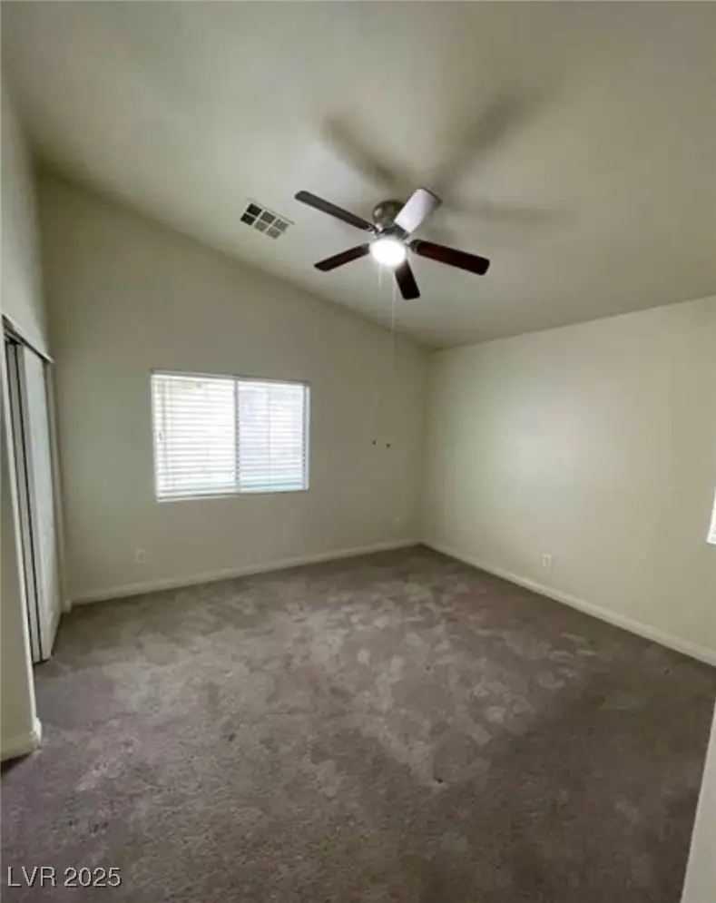 5713 Lawrence Street, North Las Vegas, NV 89081 - #3