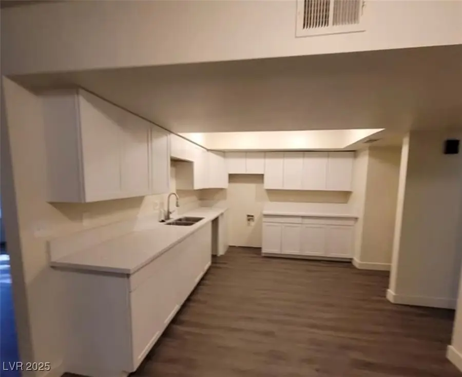 3364 Royce Court, Las Vegas, NV 89121 - #2