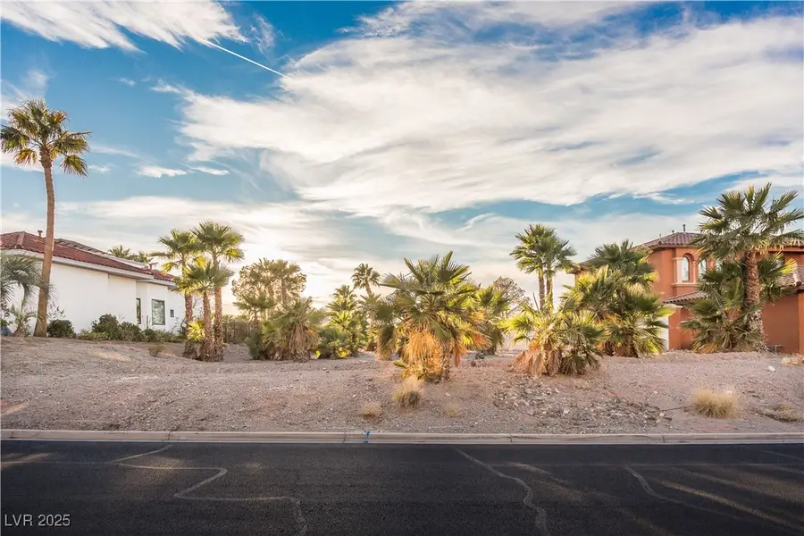 17 Grandmiramar Drive, Henderson, NV 89011 - Image #3