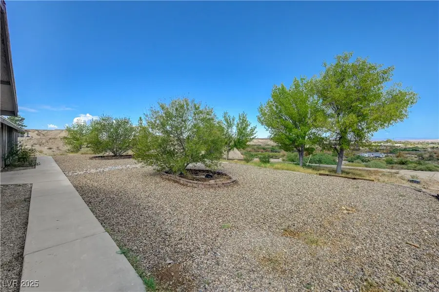 1775 S Dude Drive, Moapa, NV 89025 - Image #2